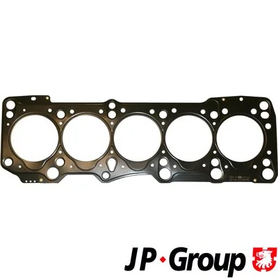 Gasket, cylinder head